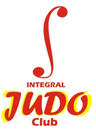 Integral Judo Club logo