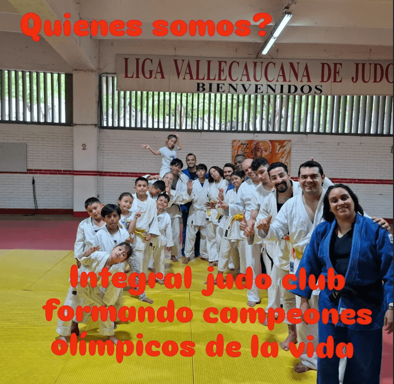 Instalaciones